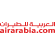 Air Arabia Egypt
